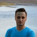 ���������� �������, ���� ������� Sasha, 34 ����, ������������ ��� ������, ����� � ���������, c�������� ���������