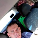 ���������� ������-��-����, ���� ������� ������, 33 ����, ������������ ��� ������, ����� � ���������, ���������