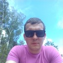 ���������� �����������, ���� ������� �������, 33 ����, ������������ ��� ������, ����� � ���������, c�������� ���������