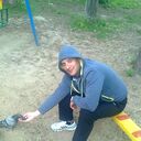  ,   , 43 ,   ,   , 