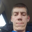 ���������� �������-���������, ���� ������� �����, 40 ���, ������������ ��� ������, ����� � ���������, c�������� ���������, ���������