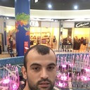 ���������� ����, ���� ������� ������, 33 ����, ������������ ��� ����� � ���������, c�������� ���������