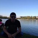 ���������� ���������, ���� ������� Mario, 38 ���, ������������ 