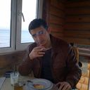  ,   Khan, 34 ,   ,   , c 