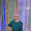 ,   , 54 ,   c 