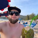 ���������� ������, ���� ������� �������, 33 ����, ������������ ��� ������, ����� � ���������