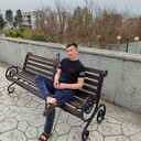 ���������� �����-���������, ���� ������� Sardor, 30 ���, ������������ ��� ������, ����� � ���������