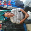  ,   , 66 ,   ,   , c 