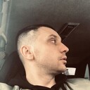 ���������� ���������, ���� ������� �����, 37 ���, ������������ ��� ������, ����� � ���������