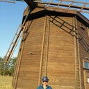 ���������� �������, ���� ������� ����, 42 ����, ������������ ��� ������, ����� � ���������, c�������� ���������