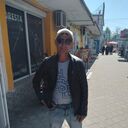 ���������� �����������, ���� ������� ���������, 49 ���, ������������ ��� ������, ����� � ���������