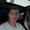 ���������� �������, ���� ������� ������, 36 ���, ������������ ��� ������, ����� � ���������, c�������� ���������