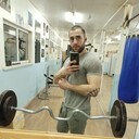 ���������� ������� ��������, ���� ������� �����, 33 ����, ������������ 