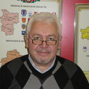  ,   , 65 ,  