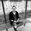 ���������� ������, ���� ������� �����, 34 ����, ������������ ��� ������, ����� � ���������, c�������� ���������