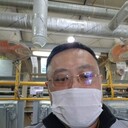  Sosan,   , 47 ,   ,   , c 