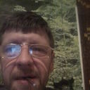 ���������� ������-��-����, ���� ������� ���������, 54 ����, ������������ ��� ����� � ���������, c�������� ���������