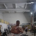 ���������� ���������, ���� ������� �����, 44 ����, ������������ ��� ����� � ���������, c�������� ���������