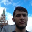 ���������� ������, ���� ������� ����, 30 ���, ������������ ��� ������, ����� � ���������, c�������� ���������