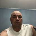 ���������� �������, ���� ������� ����, 45 ���, ������������ ��� ������, ����� � ���������, c�������� ���������, ���������