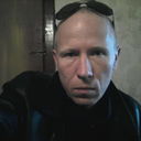  ,   Sergey, 49 ,  