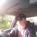 ���������� ������������, ���� ������� ������, 35 ���, ������������ ��� ������, ����� � ���������, c�������� ���������