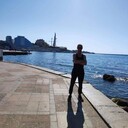 ���������� ���������, ���� ������� Petru, 37 ���, ������������ ��� ������, ����� � ���������