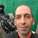 ���������� ������, ���� ������� �������, 46 ���, ������������ ��� ������, ����� � ���������, c�������� ���������