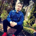 ���������� ����, ���� ������� �������, 28 ���, ������������ ��� ������, ����� � ���������