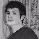 ���������� ������, ���� ������� ������, 37 ���, ������������ ��� ������, ����� � ���������, c�������� ���������