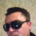 ���������� ������, ���� ������� ���������, 47 ���, ������������ ��� ����� � ���������, c�������� ���������