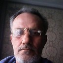  ,   , 57 ,   ,   , c 
