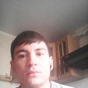  ,   898687501502, 34 ,   