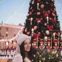 ���������� ������, ���� ������� �����, 38 ���, ������������ ��� ������, ����� � ���������