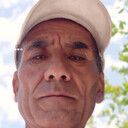  ,   , 62 ,   ,   , c , 