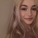 ���������� ������, ���� ������� �����, 21 ���, ������������ ��� ������, ����� � ���������