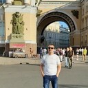  -,   , 48 ,   ,   , c 