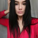  ,   , 26 ,   ,   , c 