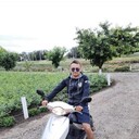 ���������� ������-��-����, ���� ������� ����, 30 ���, ������������ ��� ������, ����� � ���������, c�������� ���������