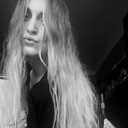 ���������� ����, ���� ������� ���, 25 ���, ������������ ��� ����� � ���������, c�������� ���������