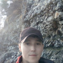 ���������� ������, ���� ������� �����, 34 ����, ������������ ��� ������, ����� � ���������, c�������� ���������