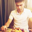 ���������� ������, ���� ������� ���������, 31 ���, ������������ ��� ������, ����� � ���������, c�������� ���������