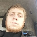 ���������� ������-��-����, ���� ����� ������, 20 ���, ������������ ��� ������, ����� � ���������