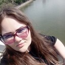  --,   , 30 ,     , c , 
