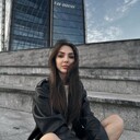  -,   , 23 ,     , c 