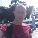 ���������� ������, ���� ������� ������, 38 ���, ������������ ��� ������, ����� � ���������, c�������� ���������