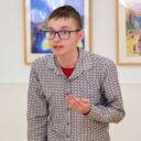 ���������� ������, ���� ����� ����, 20 ���, ������������ ��� ������, ����� � ���������