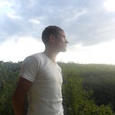 ���������� ������, ���� ������� ���������, 41 ���, ������������ ��� ����� � ���������, c�������� ���������