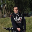 ���������� �����, ���� ������� ����, 41 ���, ������������ ��� ������, ����� � ���������, c�������� ���������