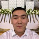  ,   , 26 ,   ,   , c , 